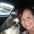 Joy Ferguson's profile image