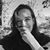 Annie Robinson's profile image