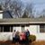 Kathy Cantrall's profile image