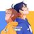 Joshua Nicely's profile image