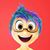 Laura Martin Makey's profile image