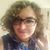 Claire Louise Pickett's profile image