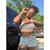 Kenya Whitehorn's profile image
