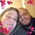 Melanie Louise Yustin Brezicki's profile image