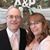 Lori A. LaPorte Brunette's profile image