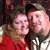 Todd Humphrey's profile image