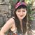 Maya Patt's profile image