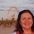 Lorrie Lockbaum Czarkowski's profile image