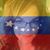 Dawn Shultz Price's profile image