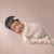 Johanny Lisveth Sanchez's profile image