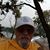 Martin Joseph's profile image