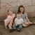 Amanda Schwerdtfeger's profile image