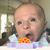 David Bennett's profile image