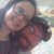 Jennipher Anne Phillips's profile image