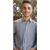 Daniel Pacheco's profile image