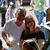 Lynn Padro's profile image