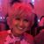 Laura Delmont's profile image