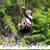 Flavia Santos's profile image