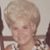 Claudia Randell Smith's profile image