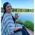 Jessica Addington's profile image