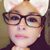 Janette Perera's profile image