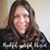 Jennifer Wright's profile image