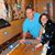 Dede Dawson Lowery's profile image