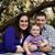 Lisa Dunworth's profile image