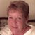 Joan Odoms's profile image