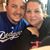 Ramon Romero's profile image