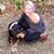 Sonja Cames's profile image