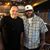 Joe N Kail's profile image