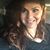 Susi Helen's profile image