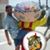 Brian Moore's profile image