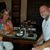 Cindy Cumberland's profile image