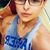 Beverly Zapata's profile image