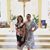 Lindsey Hollin's profile image