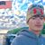 Kyle Baker's profile image