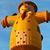 Terrie Reisner's profile image