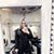 Sabrina Irene Velez's profile image