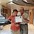 Bill Edmonds Sr.'s profile image