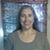 Tambra Jaggers Key's profile image