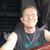 Terry Severson's profile image