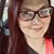 Carrie Soule's profile image