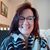 Barbara Guertler Schmalz's profile image