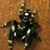 Angela Culotta Flaherty's profile image