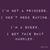 Mary Hillis Shockley's profile image