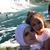 Oula Majthoub's profile image