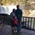 Kelly Mullen Schalk's profile image