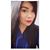 Yesenia Tellez's profile image